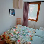 Apartamento Diezcapanas *