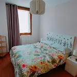Diezcapanas Villanúa