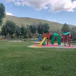 Diezcapanas * Villanúa
