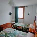 Diezcapanas Apartamento