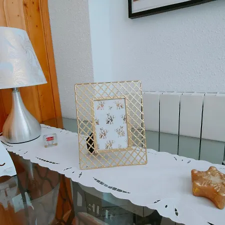 Diezcapanas Villanúa