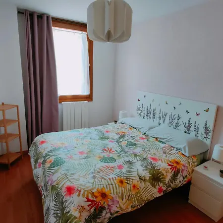 Diezcapanas Villanúa