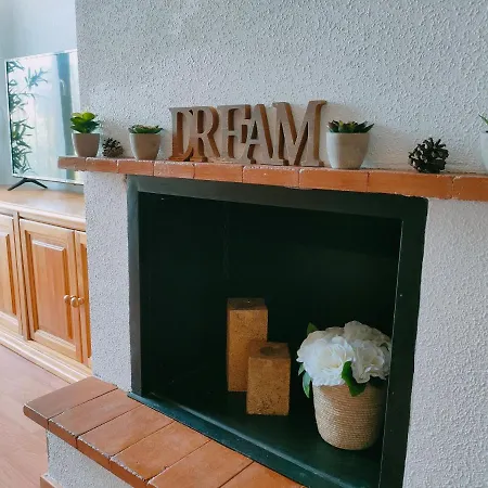 Diezcapanas Villanúa