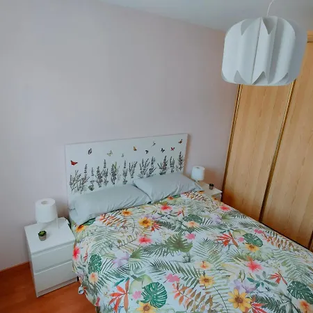 Diezcapanas * Villanúa