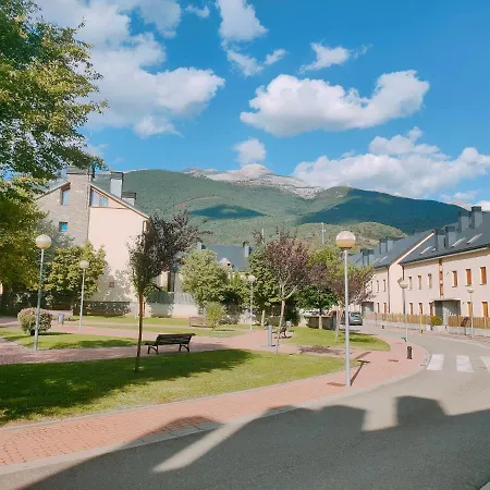 Diezcapanas * Villanúa