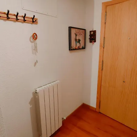 Diezcapanas Villanúa