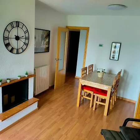 Diezcapanas * Villanúa