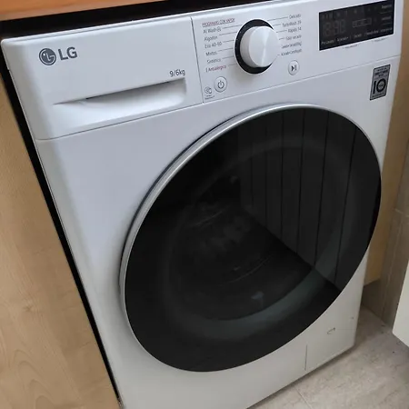 Diezcapanas Appartement Villanúa