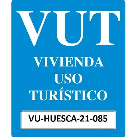 Diezcapanas * Villanúa