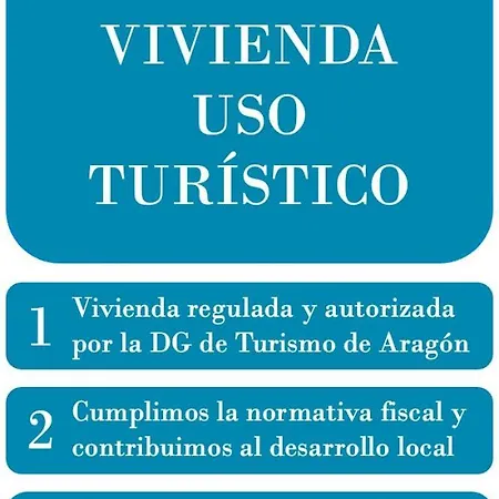 Diezcapanas Appartement